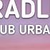 Sub Urban Cradles 8D AUDIO