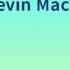 Static Motion Kevin MacLeod Royalty Free Music Incompetech Com