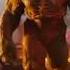 Emil Blonskey Transforms Into Abomination Hulk Vs Abomination Fight Incredible Hulk Movie MCU
