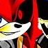 Demon Sonic EXE Knuckles EXE Coffin Dance Song Cover