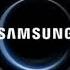 Samsung Circle Startup And Shutdown Is LG LX150