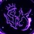 As Novinhas Do Jacare X Beat Porradeiro Super Slowed Reverb BASS BOOSTED
