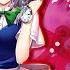 Touhou LostWord Sakuya Izayoi Scarlet