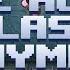 1 HOUR Everlasting Hymn Cathedral The Binding Of Isaac Rebirth Piano