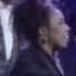 Roberta Flack Peabo Bryson The Closer I Get To You