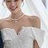 Reborn At Her Wedding She Dumped The Cheater Seduced A CEO Groom And Made Him Regret It Forever