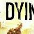 Dying Light Soundtrack OST Main Menu Theme 10 Hours