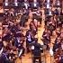 Star Wars Suite For Orchestra By John Williams TMCO Libi Lebel