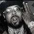 FREE WESTSIDE GUNN BOOM BAP DRUM LOOPS SAMPLE PACK 2025