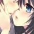 Nightcore Love Me