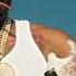 Freddie Gibbs And Benny The Butcher Frank Lucas K Mix
