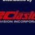 Claster Television Inc Late 1990 S ID Remake