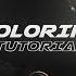 MY COLORING TUTORIAL Alight Motion