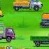 All Trucks Game Truck Games Build A House By GoKids Calf Canal Bridge Construction MS Game Box