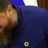 Ахмат сила Аллаху Акбар Рамзан сказал а значит сделал чеченская песня Video Music город