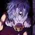 Shigaraki Rap Shigaraki 954mari My Villain Academia