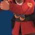 1 Hour Of Tf2 Notification Sound For Professional Top Notch TF2 Traiders