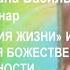 Лузгинова С В КФС ГЕОМЕТРИЯ ЖИЗНИ и повышение уровня Божественной осознанности Ч 1 14 07 22