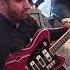 Super Ifa Gitara Elbeyi Qedimov Elbeyi Gitara