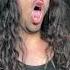 How To Do Gutturals In 10 Seconds Metal Metalvocals Vocalcoach