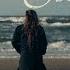 Storm Seeker Waking Of The Flood Official Video