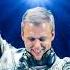 Armin Van Buuren Trance Classic