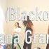 STEP ON UP Ariana Grande Blackout Version Choreography By Ricky Lam