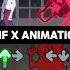 SILLY BILLY LULLABY FNF VIDEO X ANIMATION