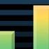 Trackers The Sound Of 16 Bit