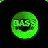 Обними меня BassBoosted