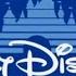 706 Disney Logo History 1937 Present