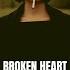 Broken Heart Instrumental