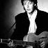 Paul McCartney Hope Of Deliverance 1992