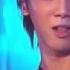 Просто БОГ МУЗЫКИ Нунчаки ХУА ЧЭНЬЮ Hua Chenyu Английские субтитры