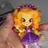 Adagio Dazzle