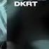 DKRT Shaded