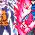 Goku Vs Chichi Kaiokan Gokuedits Viralshort Dbz Shorts Fyp Dragonballsuper Shortsfeed Shorts