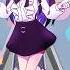 Ti Ti Timo Timo Timothy Anime Song Bemax Funk Remix AMV
