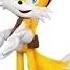 Sonic Boom Rise Of Lyric Miles Tails Prower Voice