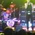 Grand Funk Railroad Locomotion