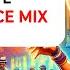 Ultimate Salsa Dance Mix 2024 Non Stop Party Music