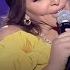 اجمل احساس اليسا Agmal Ihsas Elissa