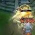 Truth Dragon Yasuo Quadra Outplay