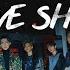 Учим песню EXO Love Shot Кириллизация