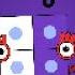 Uncannyblocks Band Giga Different 1 To 10 Reupload Not Made For Kids FIXED READ DESC