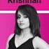 Learn English With Trisha