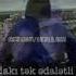 Cavid Sumqayitli Ramiz Urey Kimi 2013