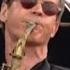 David Sanborn Chicago Song 8 16 1998 Newport Jazz Festival Official