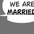 Alastor And Lucifer Are MARRIED Hazbin Hotel Comic Dub