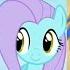 My Little Pony FIM Make This Castle A Home GALA Major Version